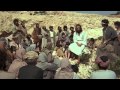 The Jesus Film - Shona / Chishona / Zezuru Language
