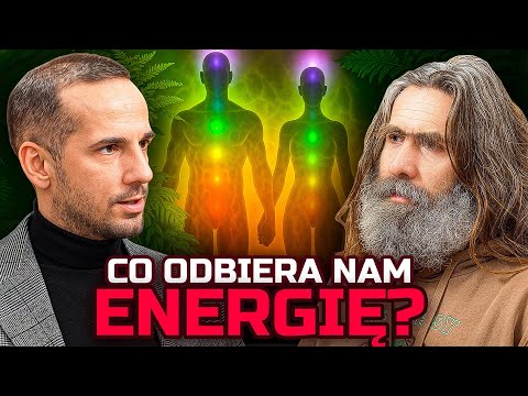 Grzegorz Kusz – Agent Specjalny and PAPRODZIAD