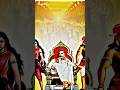 Paraiyar Sampavar Watsapp Status Tamil Thanjaisampavar Paraiyar Sampavar Youtubeshorts Tamil