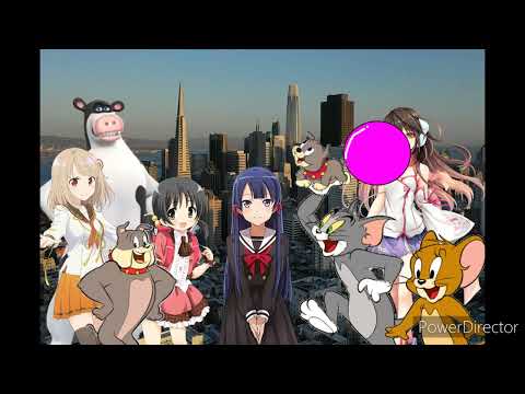 Skipper Beatbox Solo