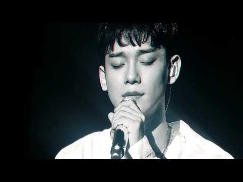 190824 EXplOrationInManila - Chen - Lights Out