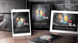 Dow Books Promo