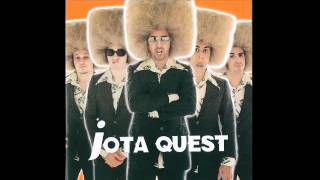 Há quanto tempo - Jota Quest