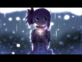 Nightcore - Take My Hand 