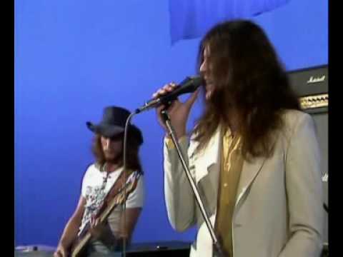 download lagu mp3 mp4 Deep Purple Mark 2, download lagu Deep Purple Mark 2 gratis, unduh video klip Deep Purple Mark 2