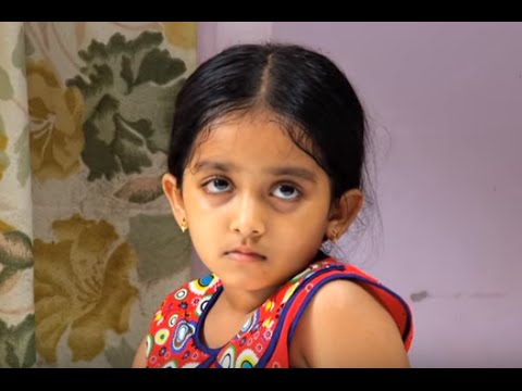 Manjurukum Kaalam I Episode 96 - 30 June 2015 I Mazhavil Manorama