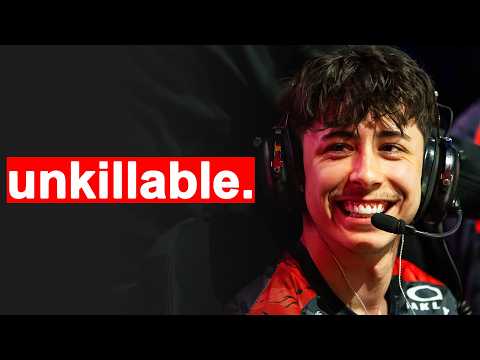 11 Times Hydra Impressed The World