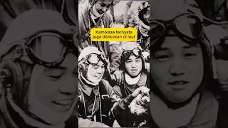 Download lagu Kamikaze ternyata juga dilakukan di laut mp3 Download lagu Kamikaze ternyata juga dilakukan di laut mp3