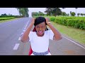 JOY JANET - NDIRIKANIA(OFFICIAL MUSIC VIDEO) FOR SKIZA Sms 5967860 To 811 JOY JANET - NDIRIKANIA(OFFICIAL MUSIC VIDEO) FOR SKIZA Sms 5967860 To 811
