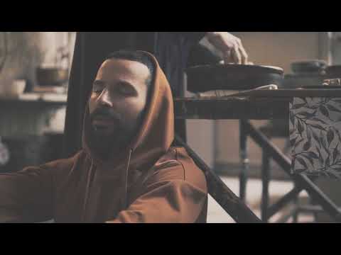 Video thumbnail for Man with a Plan