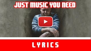 Rag&#39;n&#39;Bone Man - Arrow | LYRICS HD ✔