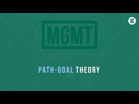 Management Functions