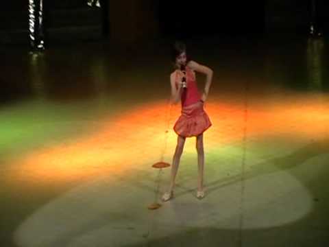 kristina Doncheva -Jena na vsichki vremena.avi