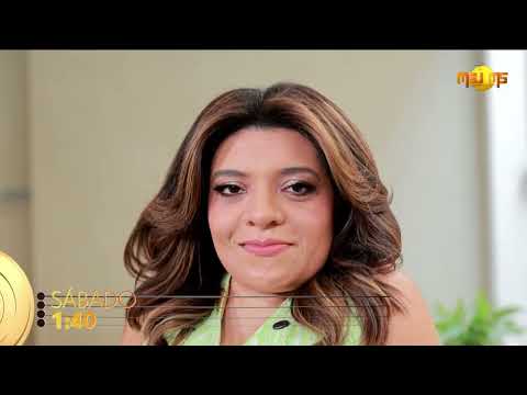 Intervalo do Big Brother Brasil 26 (2/2) (05/03/2026) - Globo