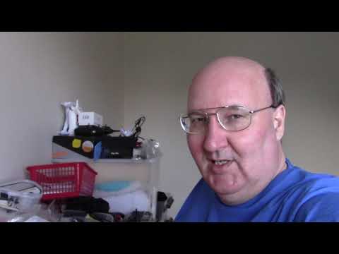 MongoTV_2418 - Min Aftensmad - 2 Hakkebøffer Med Karryris