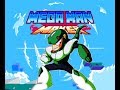 Mega Man Maker Snake Man Mega Man 3