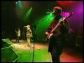 Oasis Slide Away Glastonbury 1995 Best Live Version