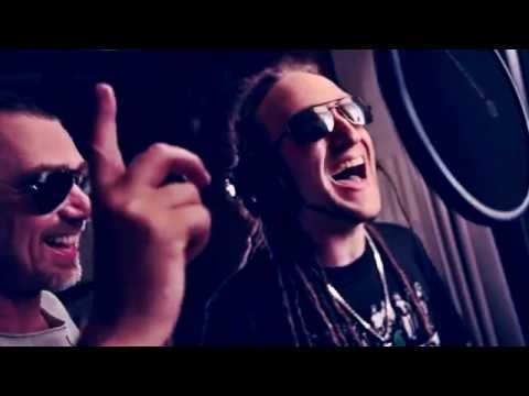 Censi Rock feat. I Repeat - Whats Life *Remix [Official Video 2014]