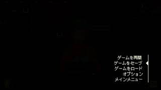 【 コーヒートーク 】夜のお供にチルい名作アドベンチャーゲームを実況しよう