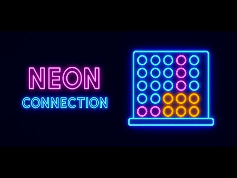 Neon Connection