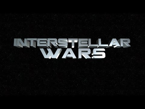Трейлер