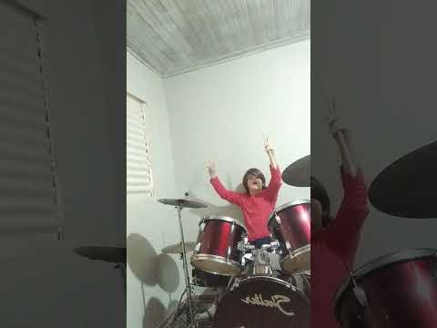 hey pai Isadora pompeo