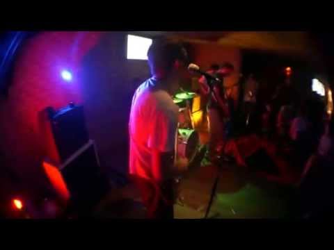 Jhonatans Song - 5!! (General Lee - Floripa)