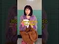 🫣Awkward Moments Toilet Situations English Learnenglish