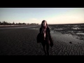 Hilary Grist - Something Beautiful (official music video ...