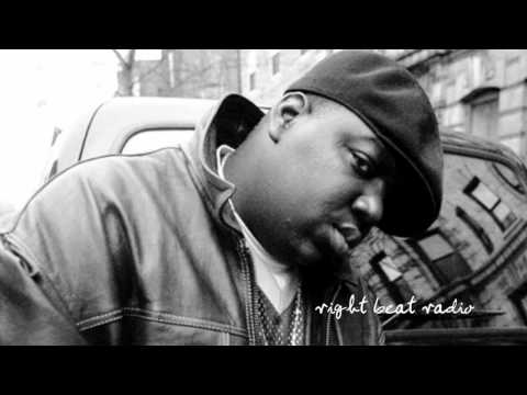 Notorious BIG - Dead Wrong (Tough Reggae Remix)