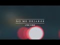Evan Craft - No Me Dejarás [Lyric Video] 