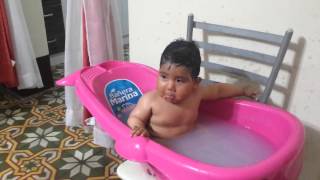 Miedo al escuchar al ropavejero