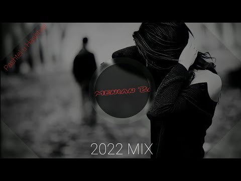 Mher & Lena - Pashtel u hashtvel - mix 2022