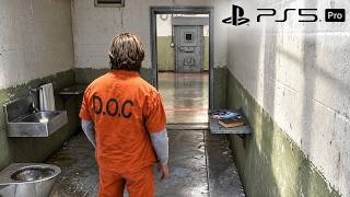 Download lagu SAMSON PS5 Pro Gameplay - WORTH PLAYING NOW ??? mp3
