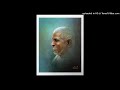 Pooththu Pooththu Kulunguthadi Poovu Singer S S P B UmaRamanan Kumbakarai Thangaiah High Quality
