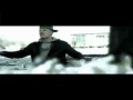 KAAS Amok Zahltag Original Video.mp4 