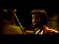 Sambhaji 1689 Movie Trailer