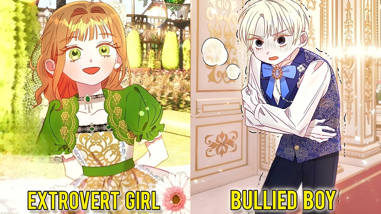 She Wants a Divorce, but Her Abused Husband Refuses to Let Her Go