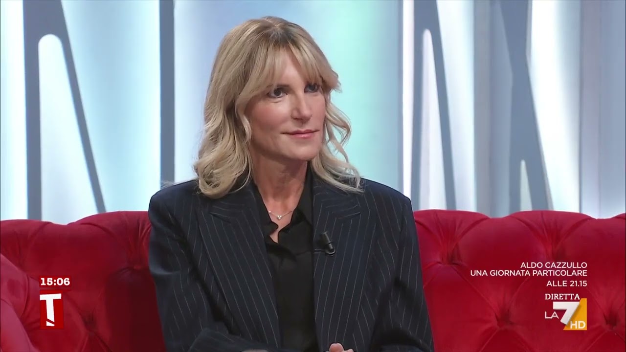 Paita: "Dubito che Bignami abbia agito da solo..."