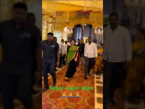 #rajinisaichandgaru#tswc#chairperson#youtubetrendingvideo