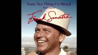 Frank Sinatra: Satisfy Me One More Time (1974) (Extended) (Edited)