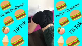 big bank TikTok challenge ??  #TikTok #BigBank