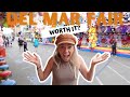 Insider S Look To San Diego County Fair In 2022 Del Mar Fairgrounds Things To Do In San Diego