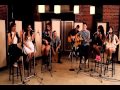 Boyce Avenue Duet Acoustic Song Video ...