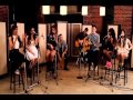 Boyce Avenue Duet Acoustic Song Video Collections ...