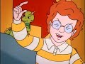 The Magic School Bus S01E01 Gets Lost In Space 00 03 30 00 04 00