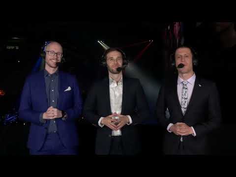 DAILY LEAGUE OF LEGENDS HIGHLIGHTS EPISODE  #223