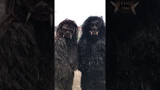 Download lagu Mau diudag sama grandong yg mana? mp3