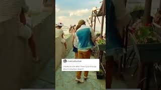 Matargashti Song | Status 4K | Ranbir Kapoor, Deepika Padukone | Mohit Chauhan, A.R.Rahman