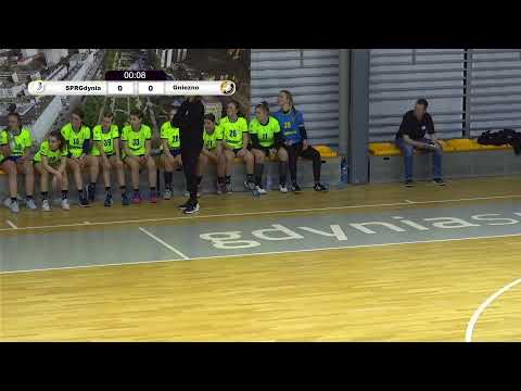 1/4 MISTRZOSTW POLSKI JUNIOREK  28.02.2020